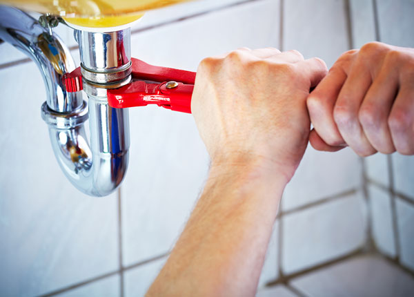 About Woodland Park HVAC Services