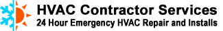 Woodland Park HVAC Services